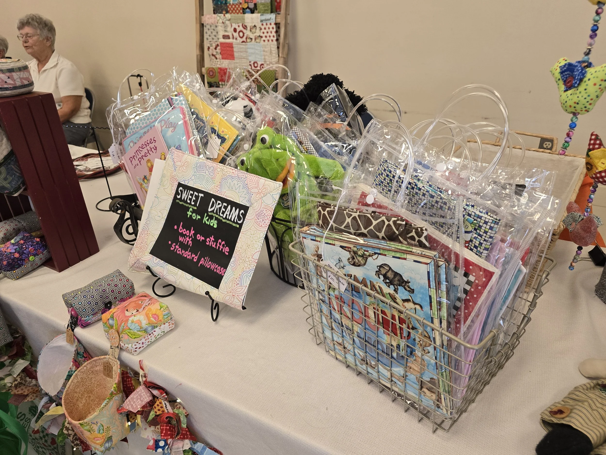 20251103_114741 (1).jpg