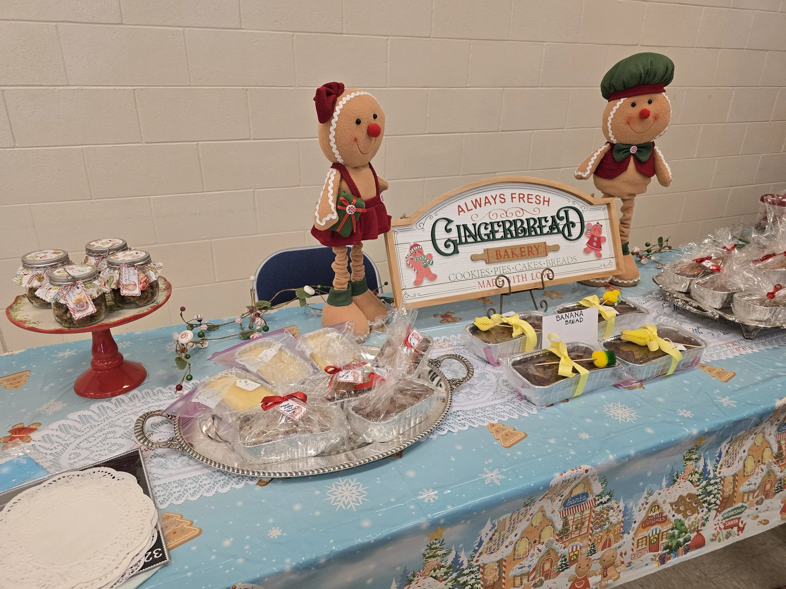 20251103_114844 (1).jpg