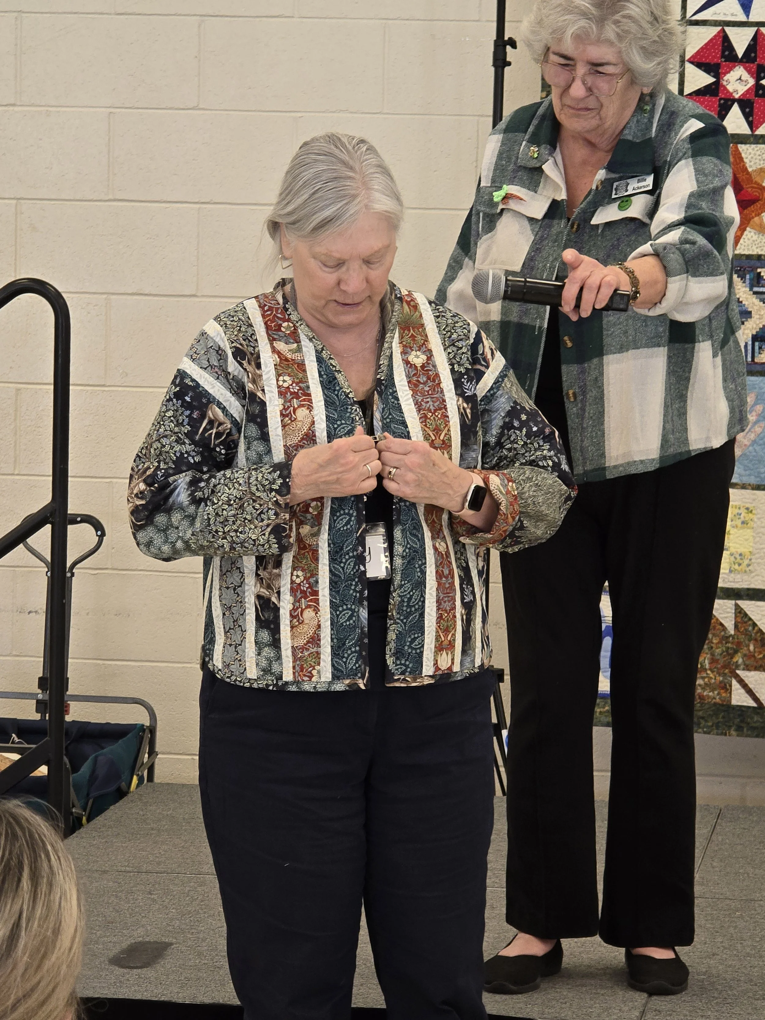 20260302_133306 (1).jpg