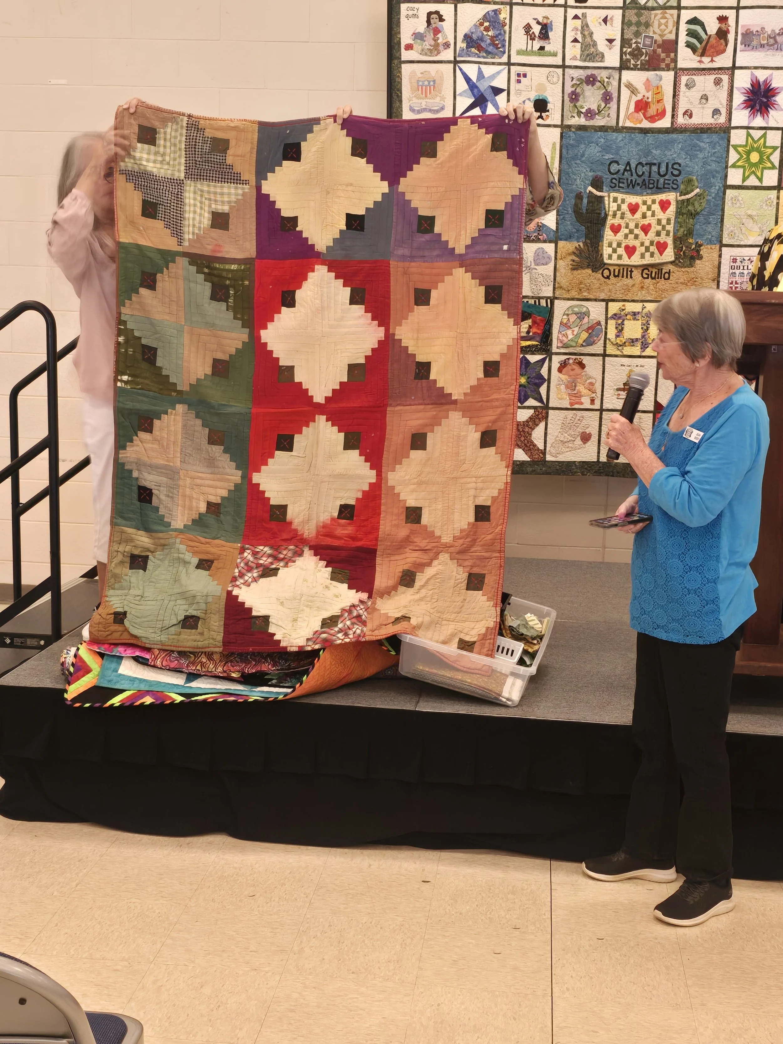 1000017973.jpg