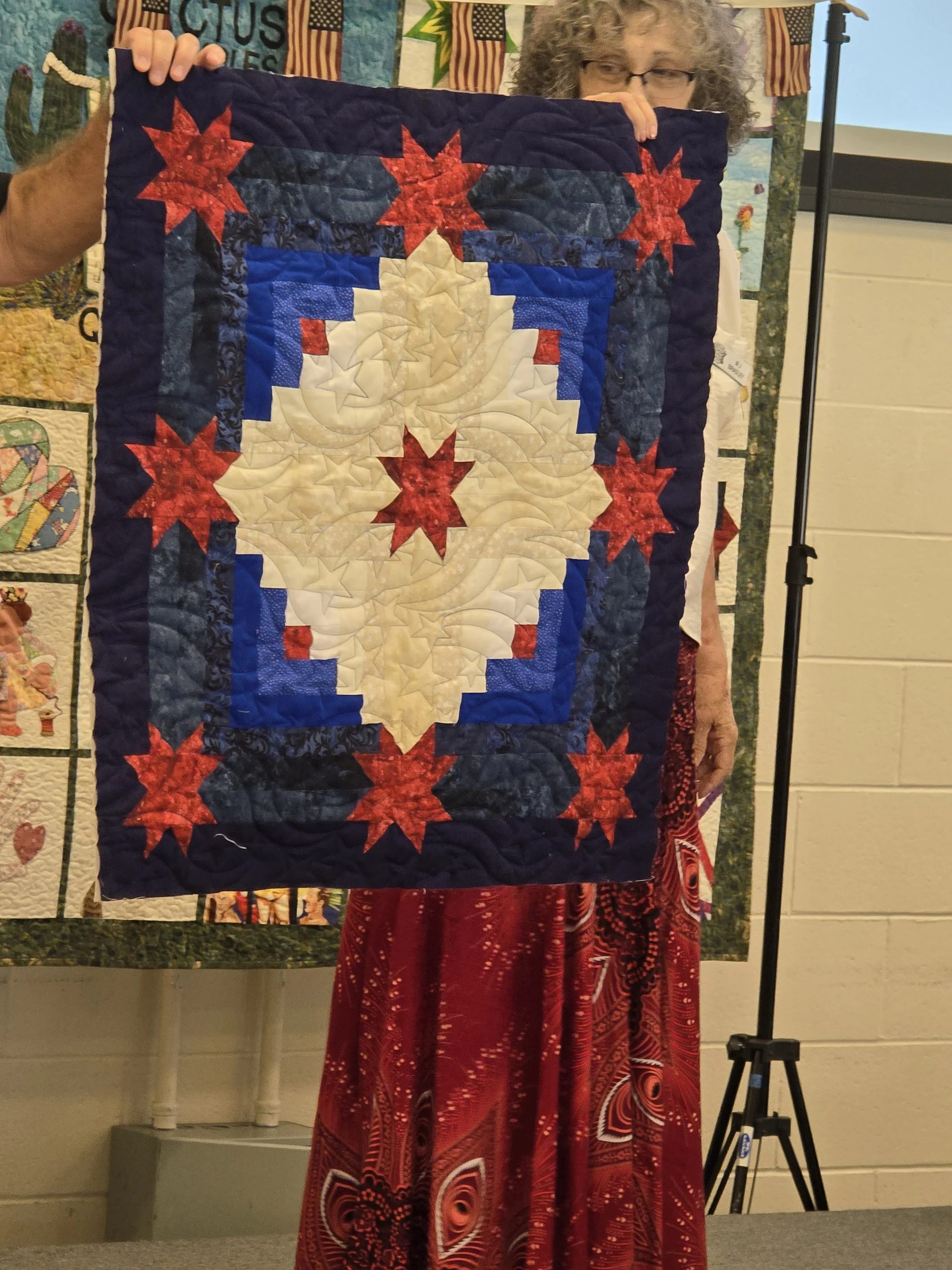 20260601_134004.jpg