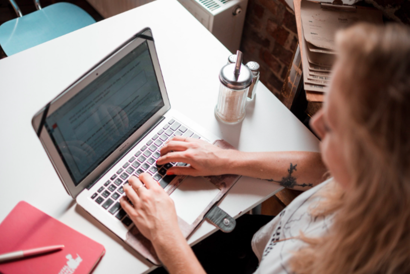 Screen Shot 2022-03-05 at 9.09.55 PM.png