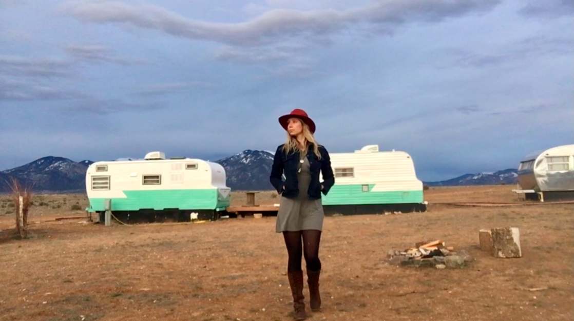 Screen Shot 2023-06-15 at 1.51.23 PM.png