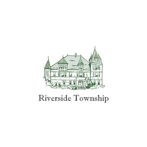 2 Riverside Township Logo.png