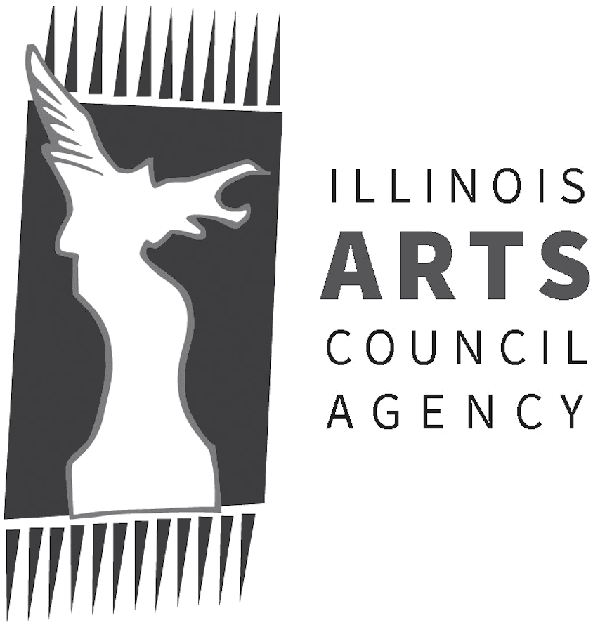Il Arts Rac Riverside Arts Center