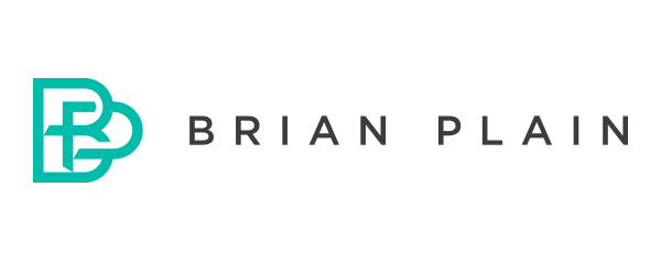 logo_BrianPlain.png