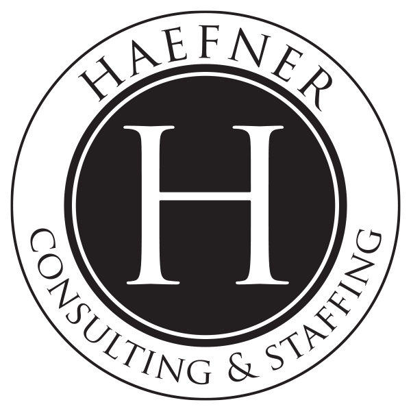 logo_Haefner.png