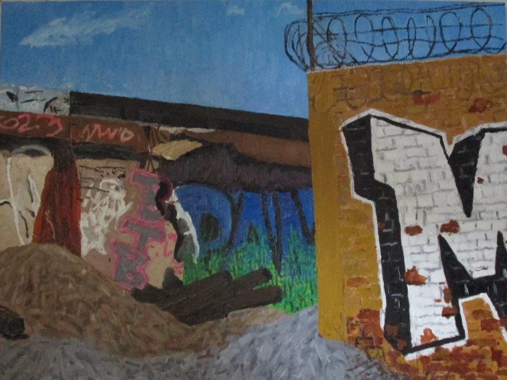 Brian Wells Image 2.JPG