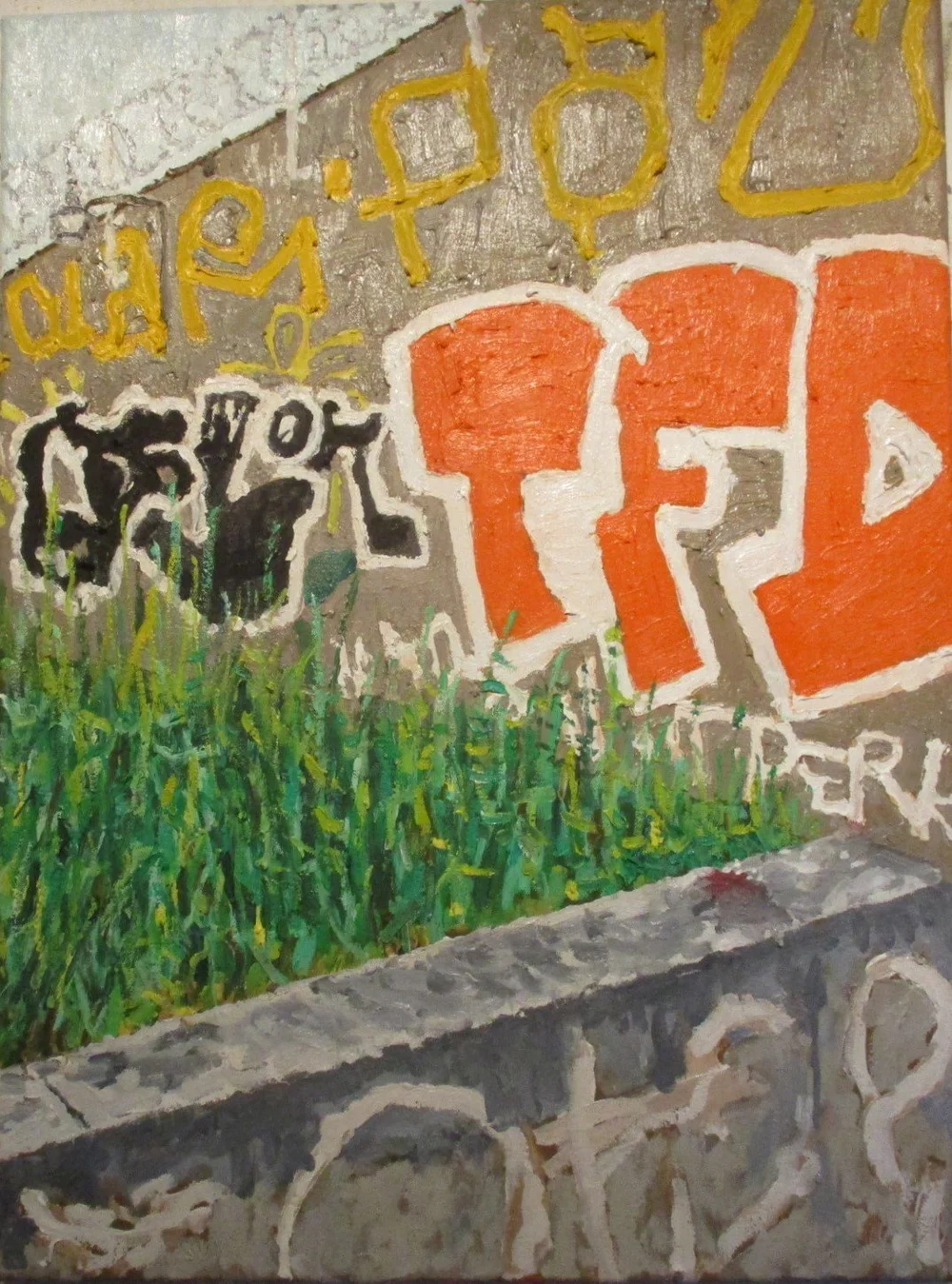 Image #7.JPG