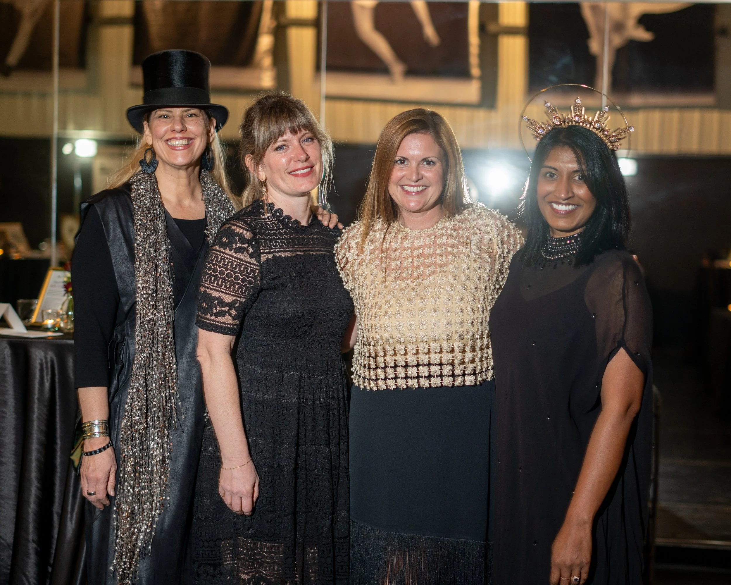 RAC Exquisite Corpse Gala (39 of 160).jpg