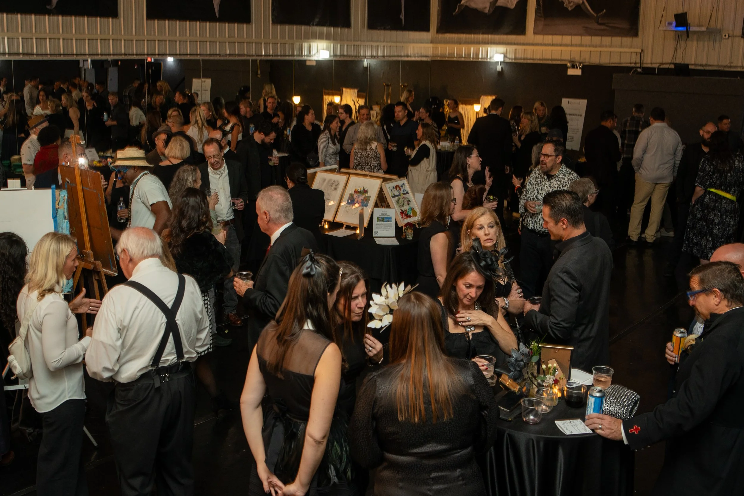 RAC Exquisite Corpse Gala (153 of 160).jpg