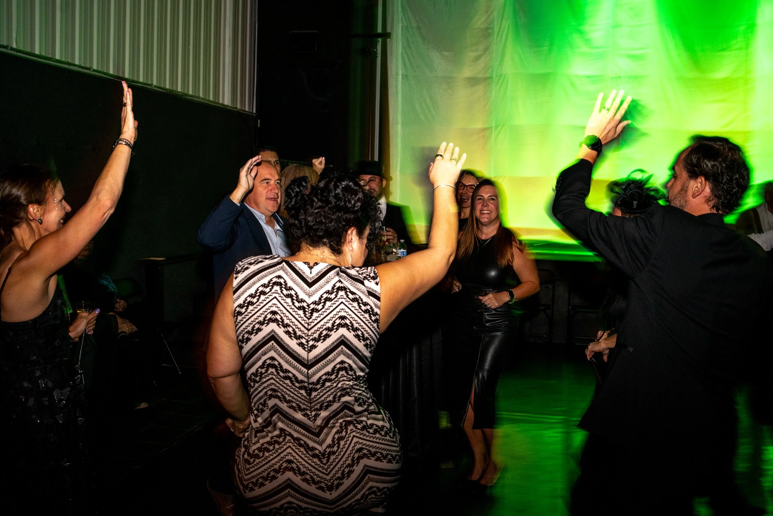 RAC Exquisite Corpse Gala (158 of 160).jpg