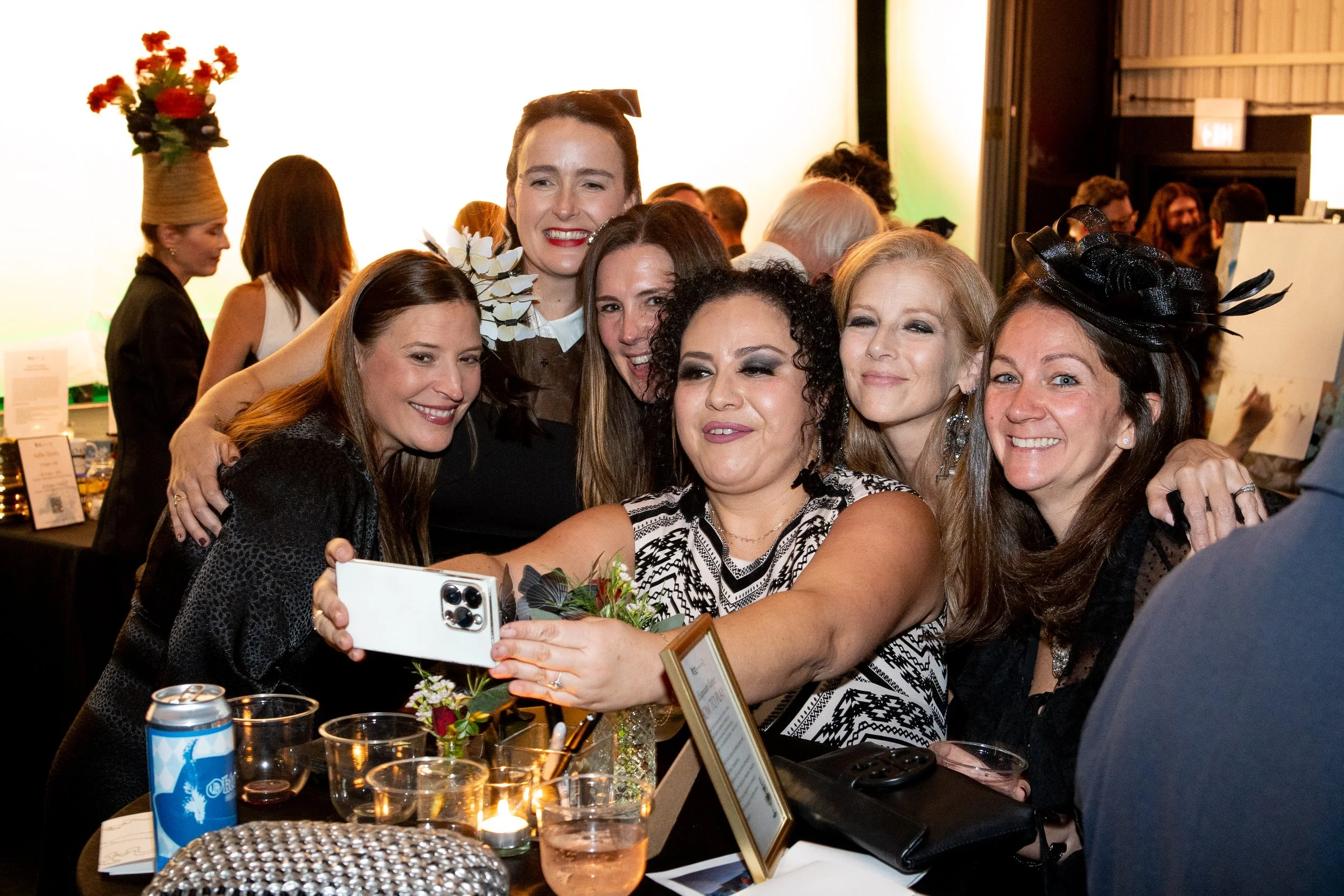 RAC Exquisite Corpse Gala (157 of 160).jpg