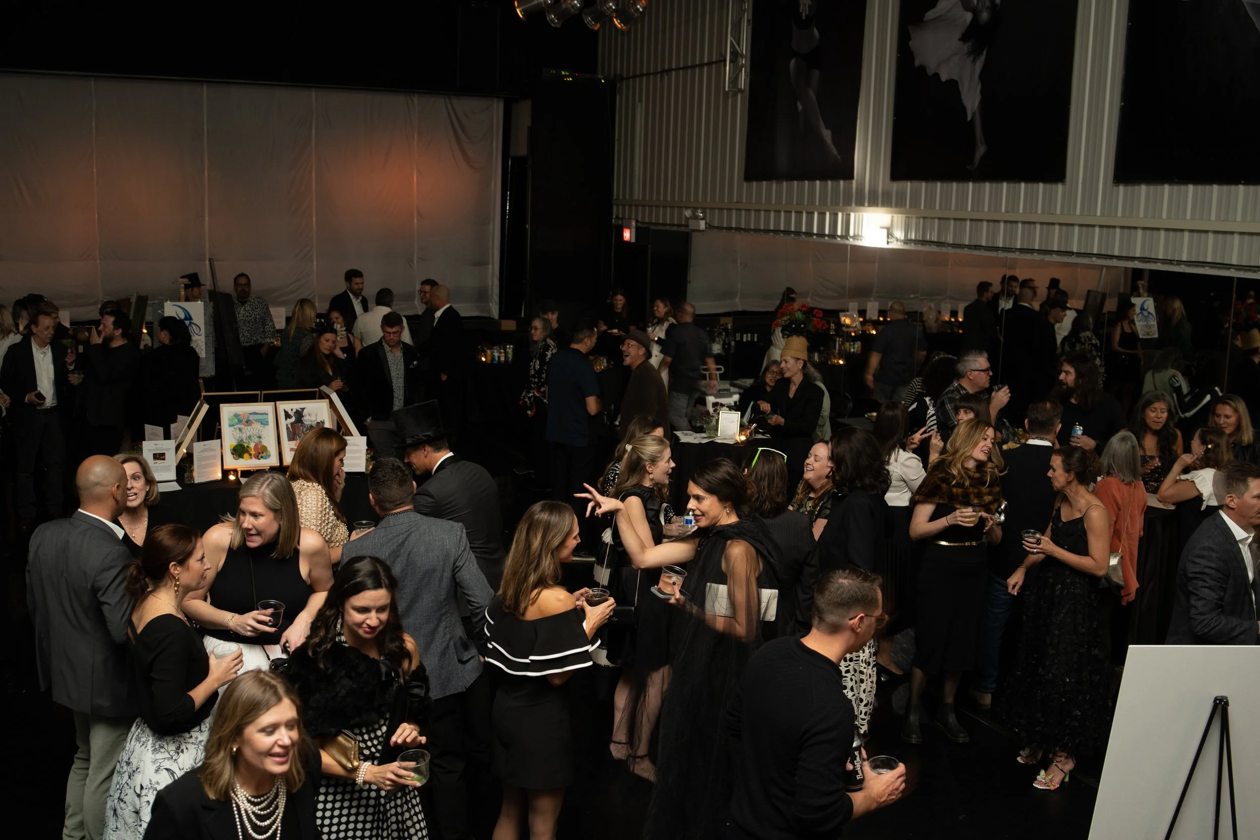 RAC Exquisite Corpse Gala (154 of 160).jpg