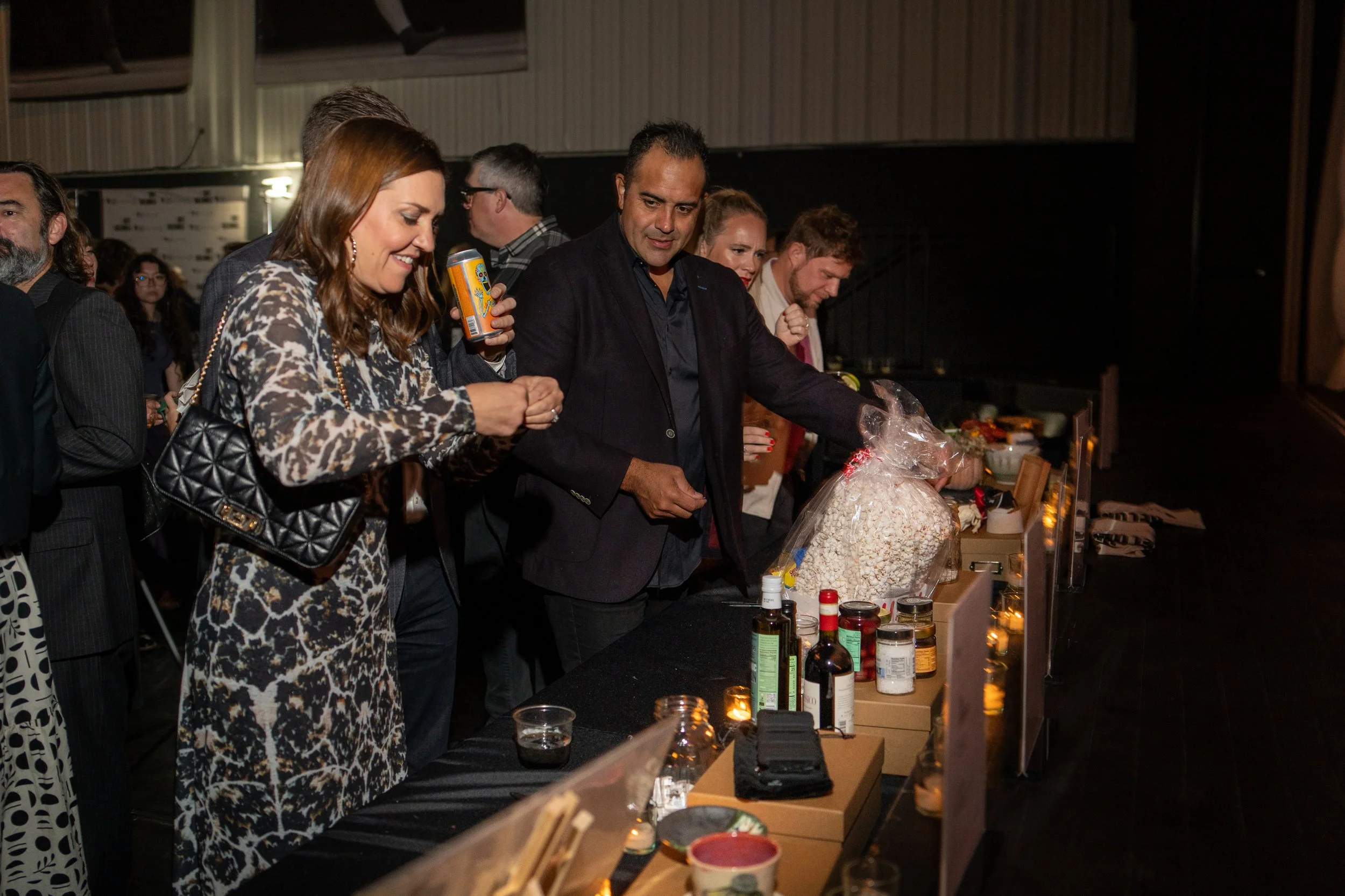 RAC Exquisite Corpse Gala (111 of 160).jpg