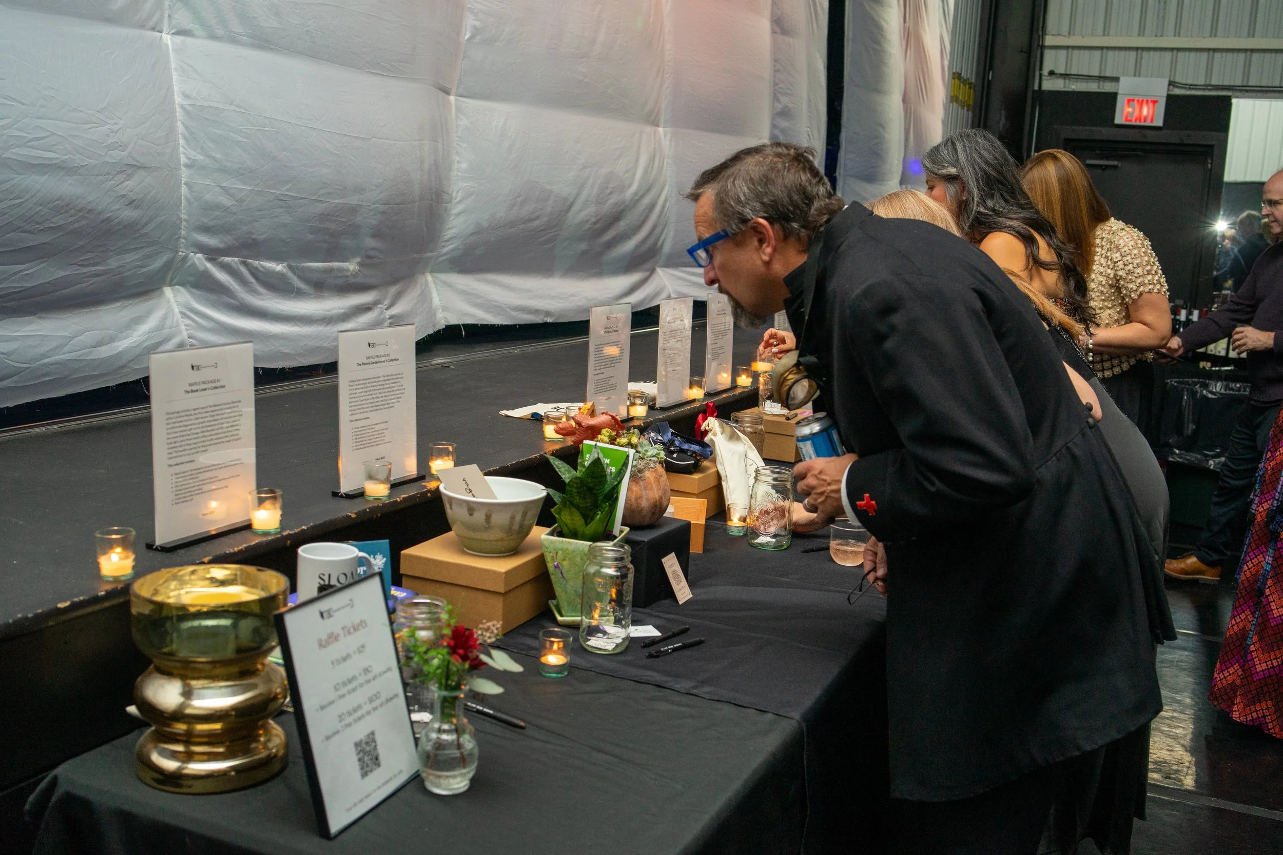 RAC Exquisite Corpse Gala (105 of 160).jpg
