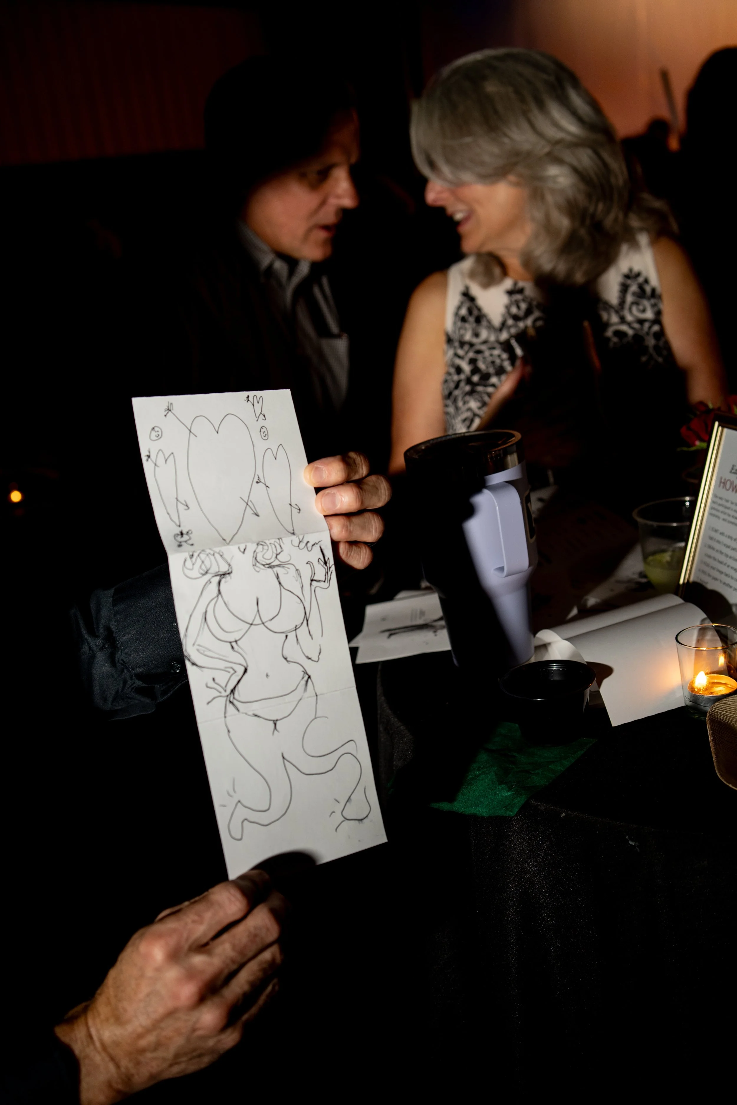 RAC Exquisite Corpse Gala (100 of 160).jpg