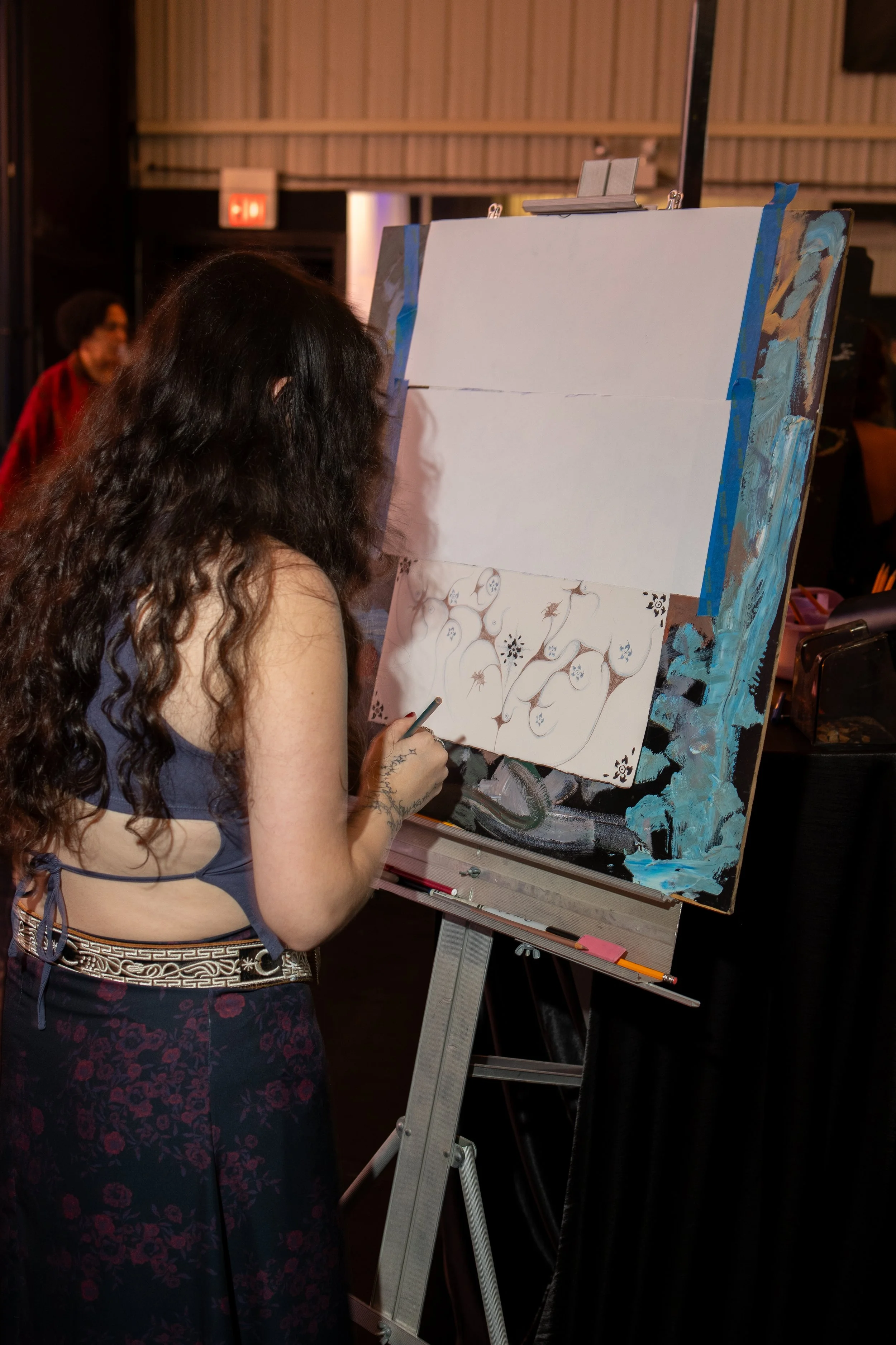 RAC Exquisite Corpse Gala (99 of 160).jpg