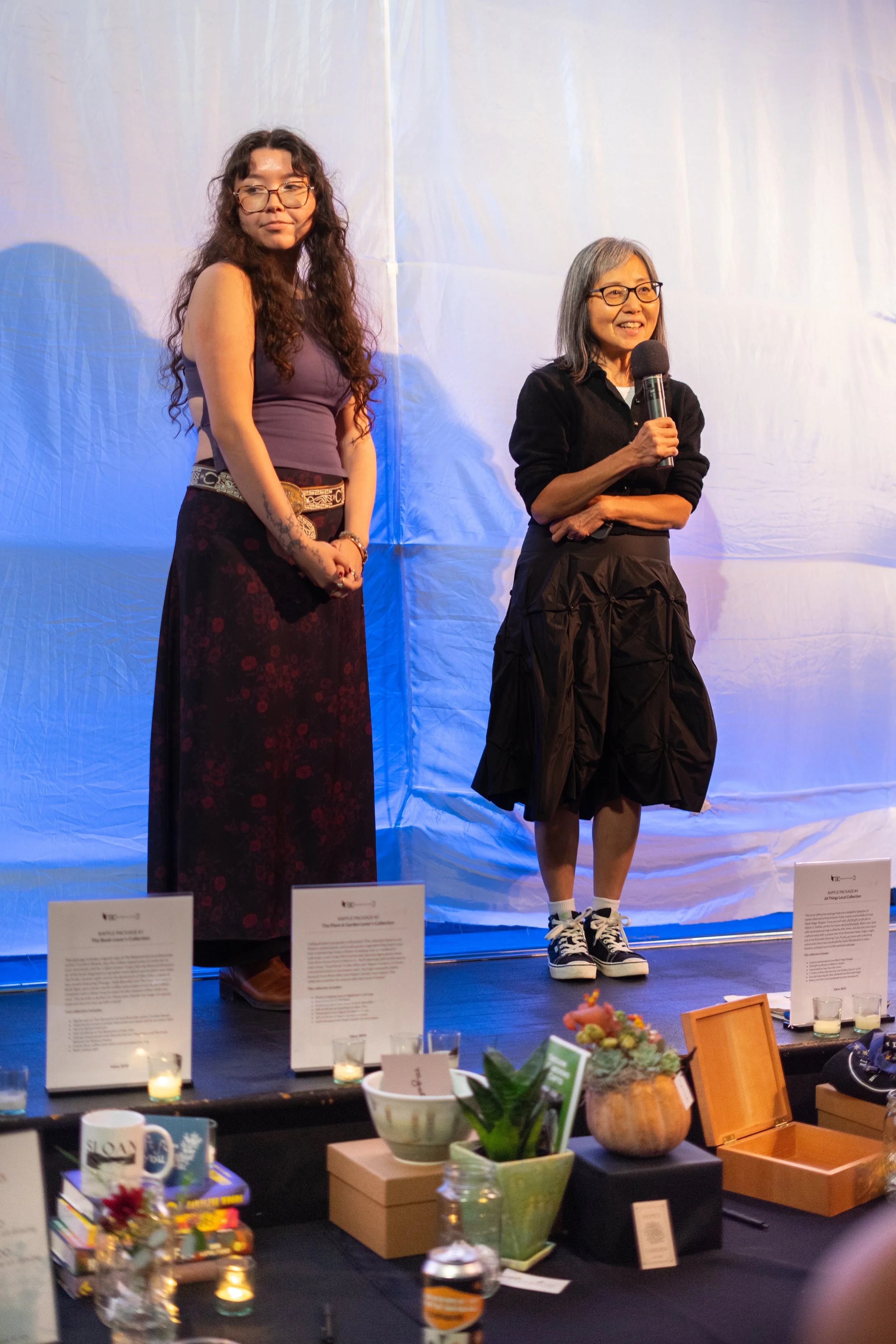 RAC Exquisite Corpse Gala (85 of 160).jpg