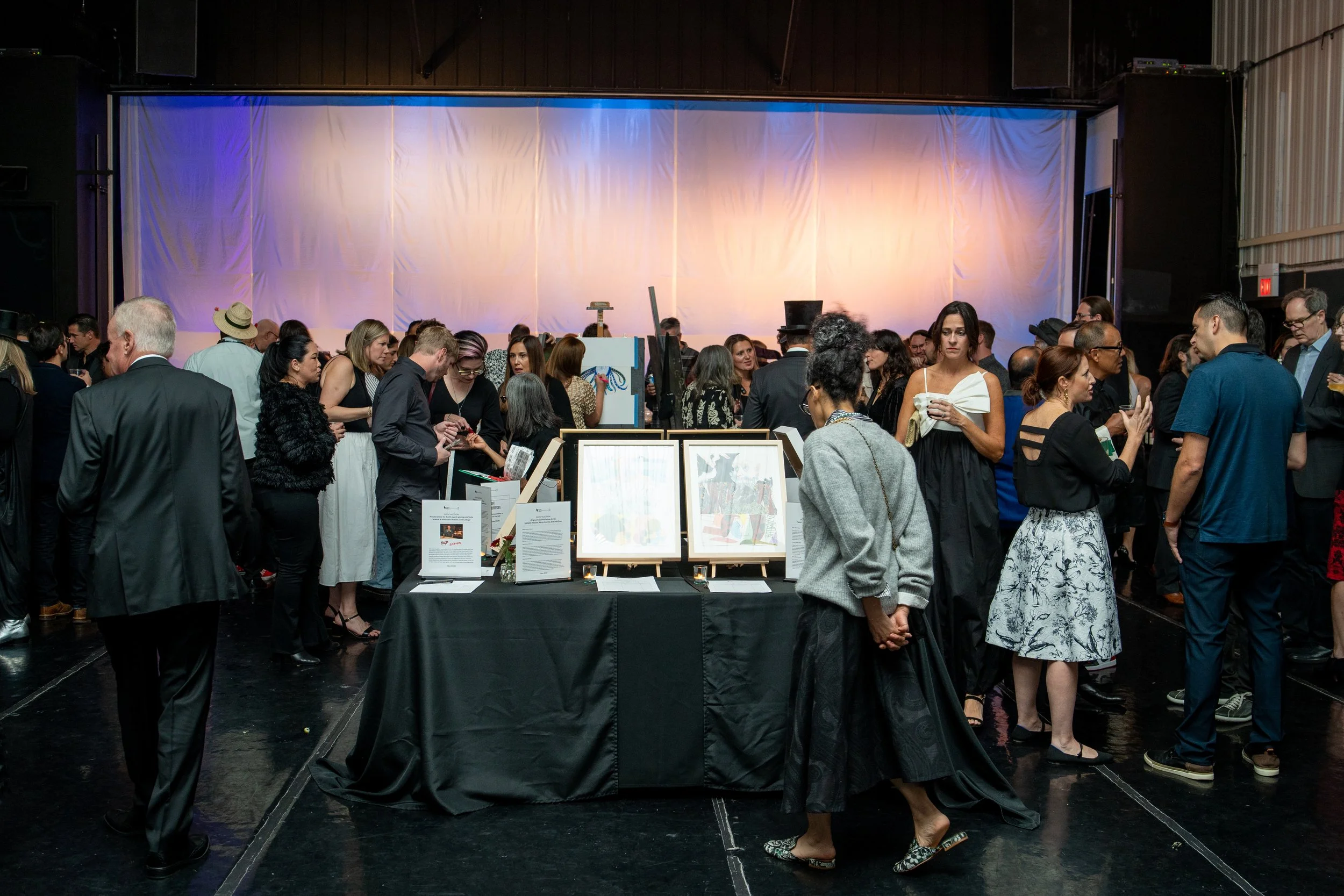 RAC Exquisite Corpse Gala (69 of 160).jpg