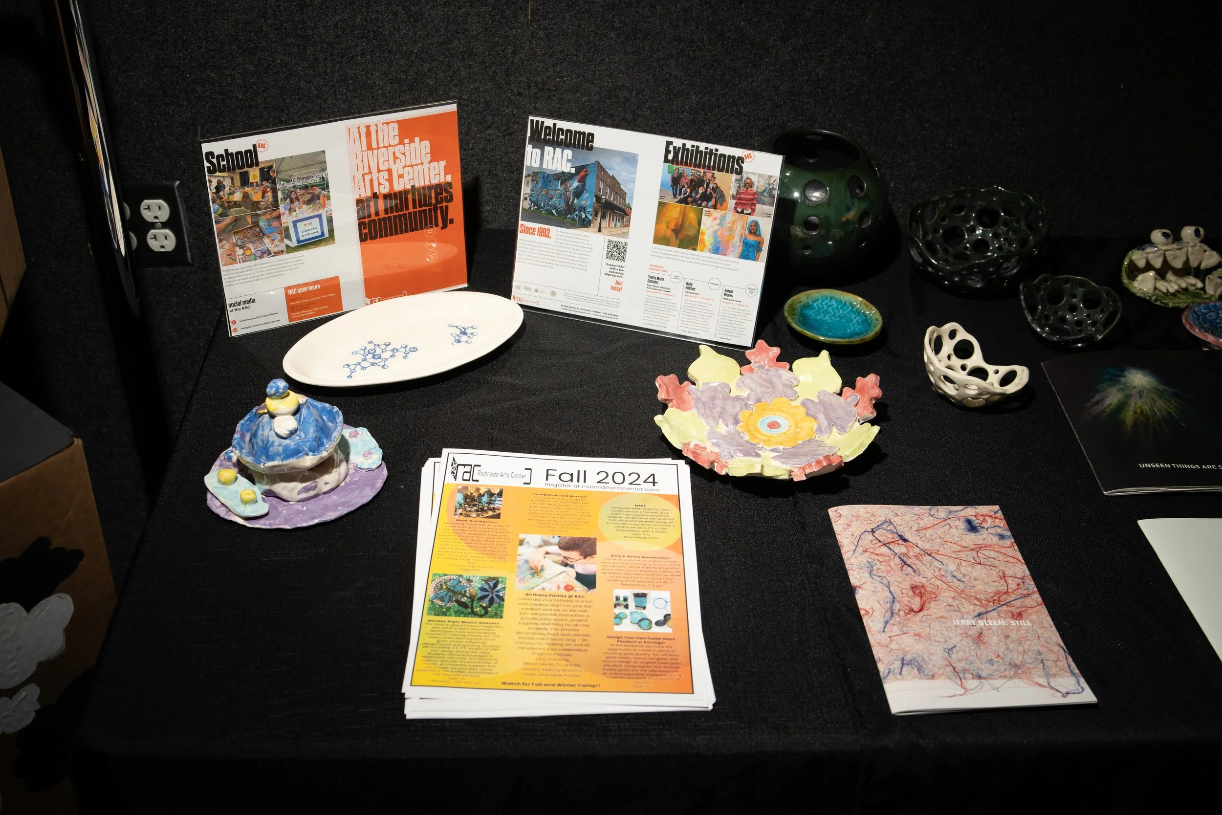 RAC Exquisite Corpse Gala (51 of 160).jpg