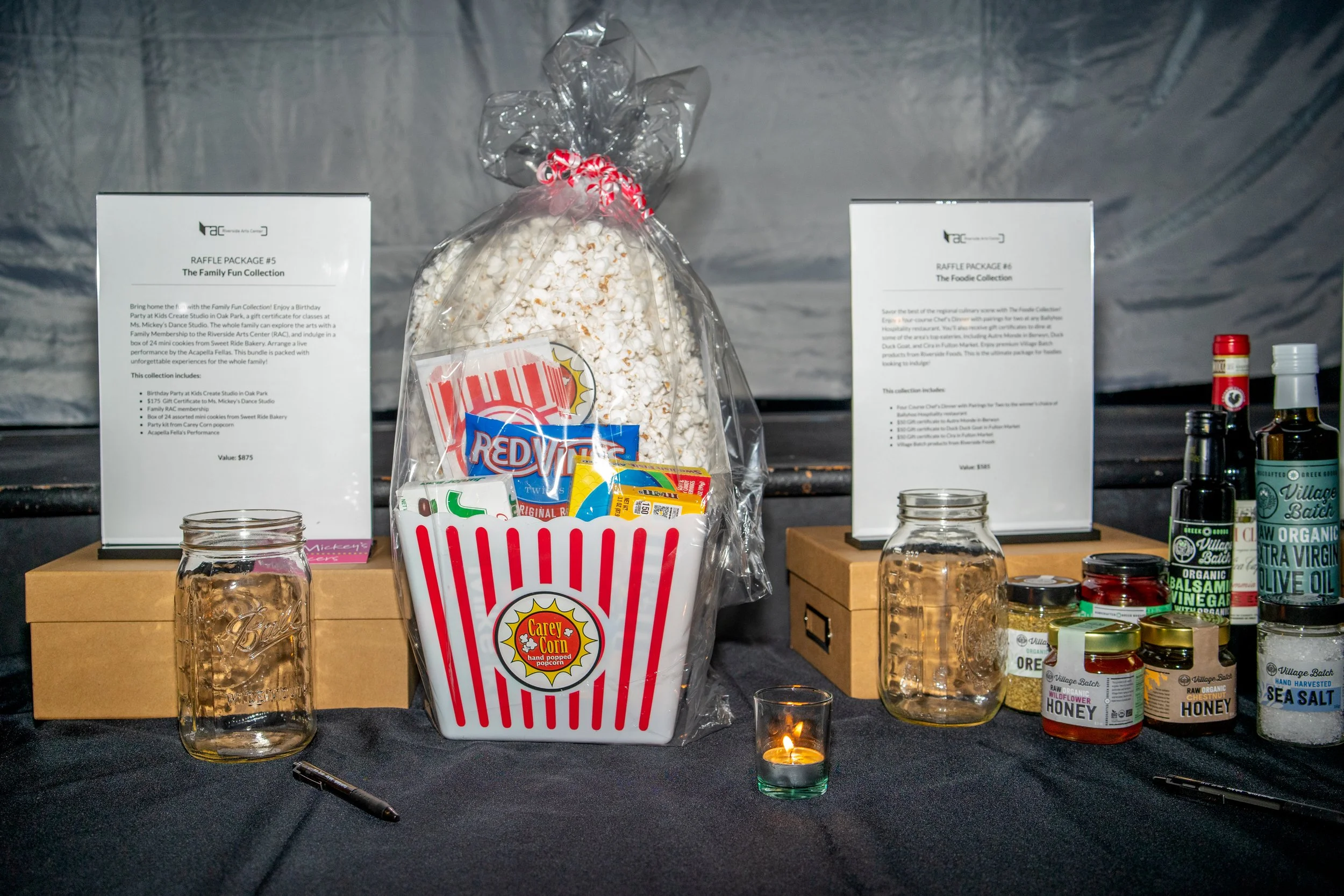 RAC Exquisite Corpse Gala (47 of 160).jpg