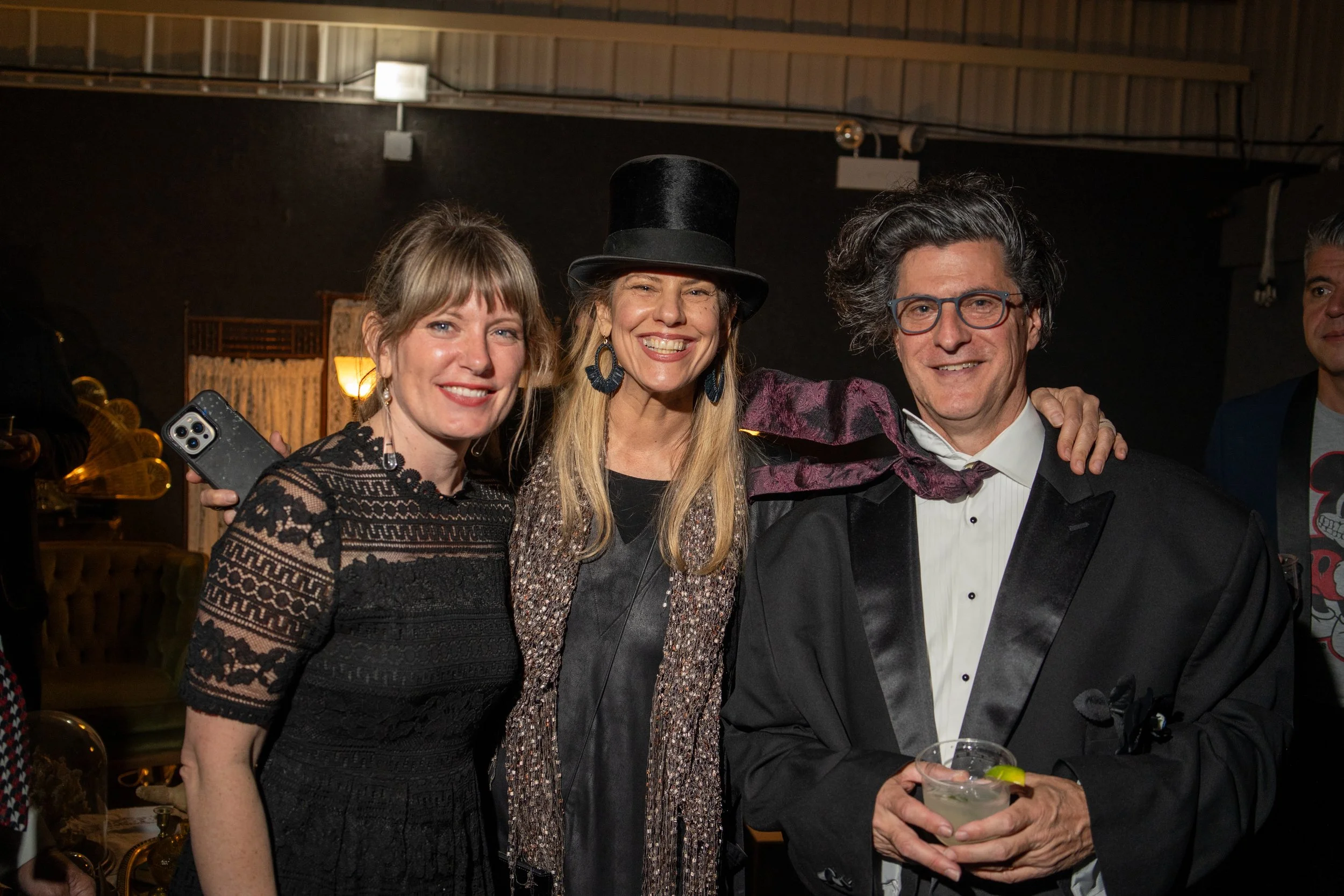 RAC Exquisite Corpse Gala (40 of 160).jpg