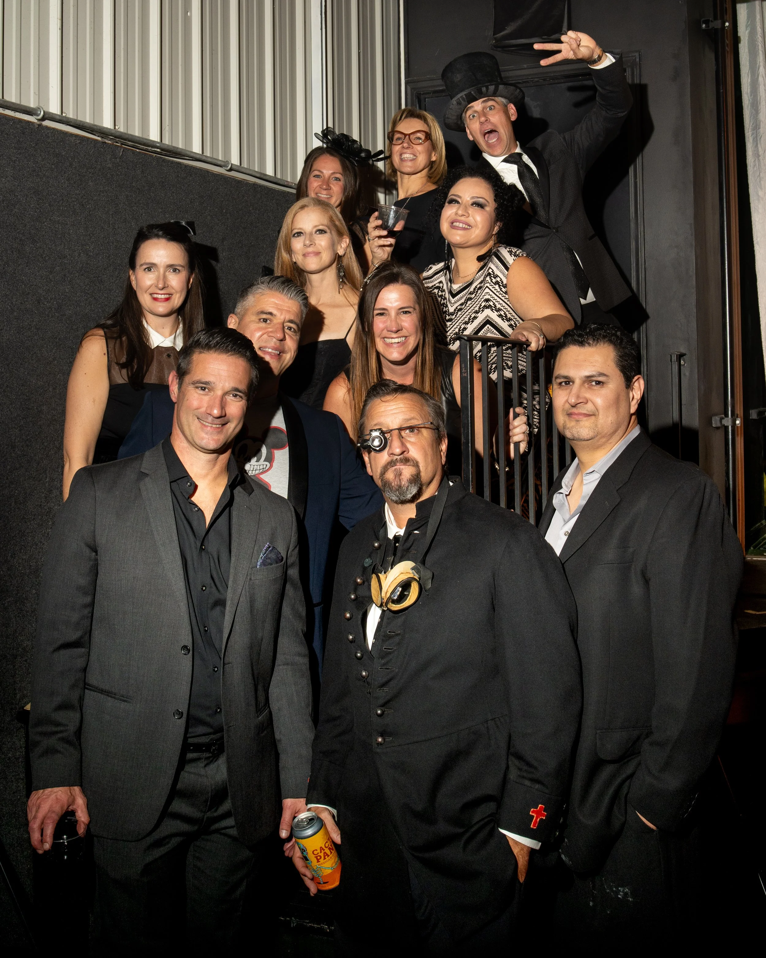 RAC Exquisite Corpse Gala (37 of 160).jpg