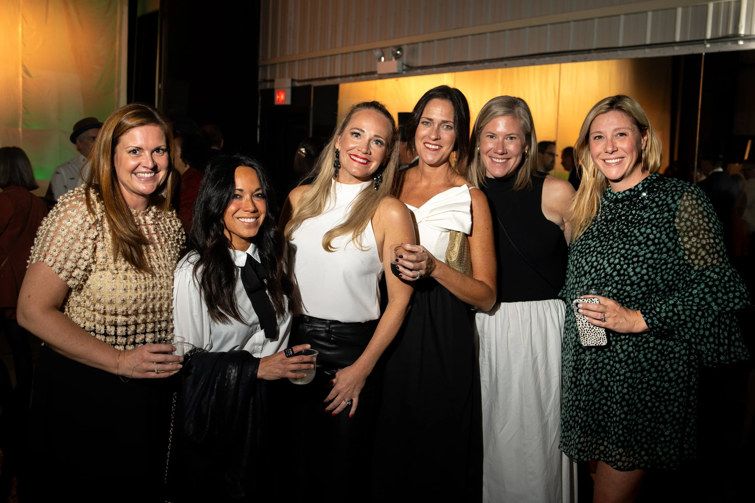 RAC Exquisite Corpse Gala (25 of 160).jpg