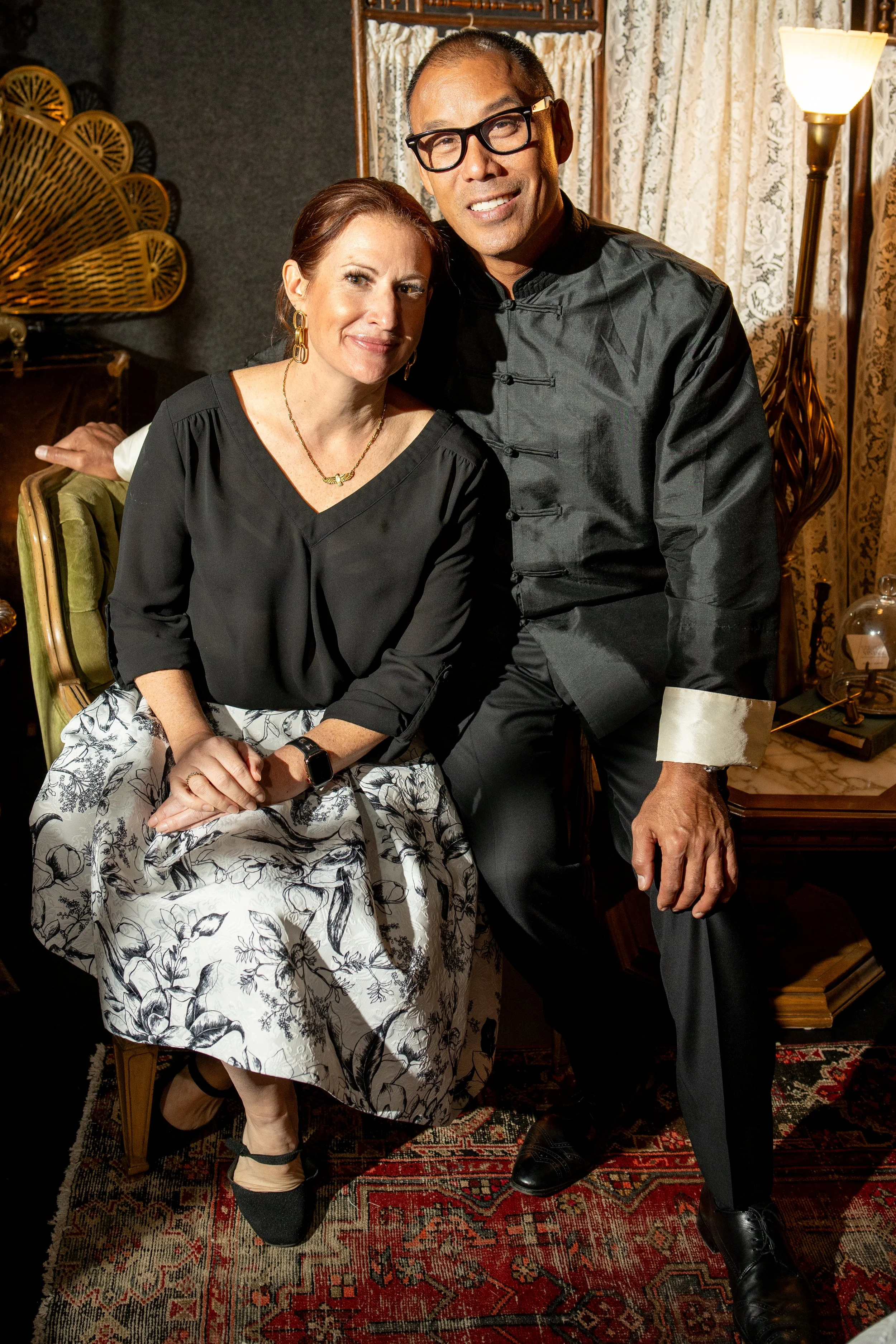 RAC Exquisite Corpse Gala (21 of 160).jpg