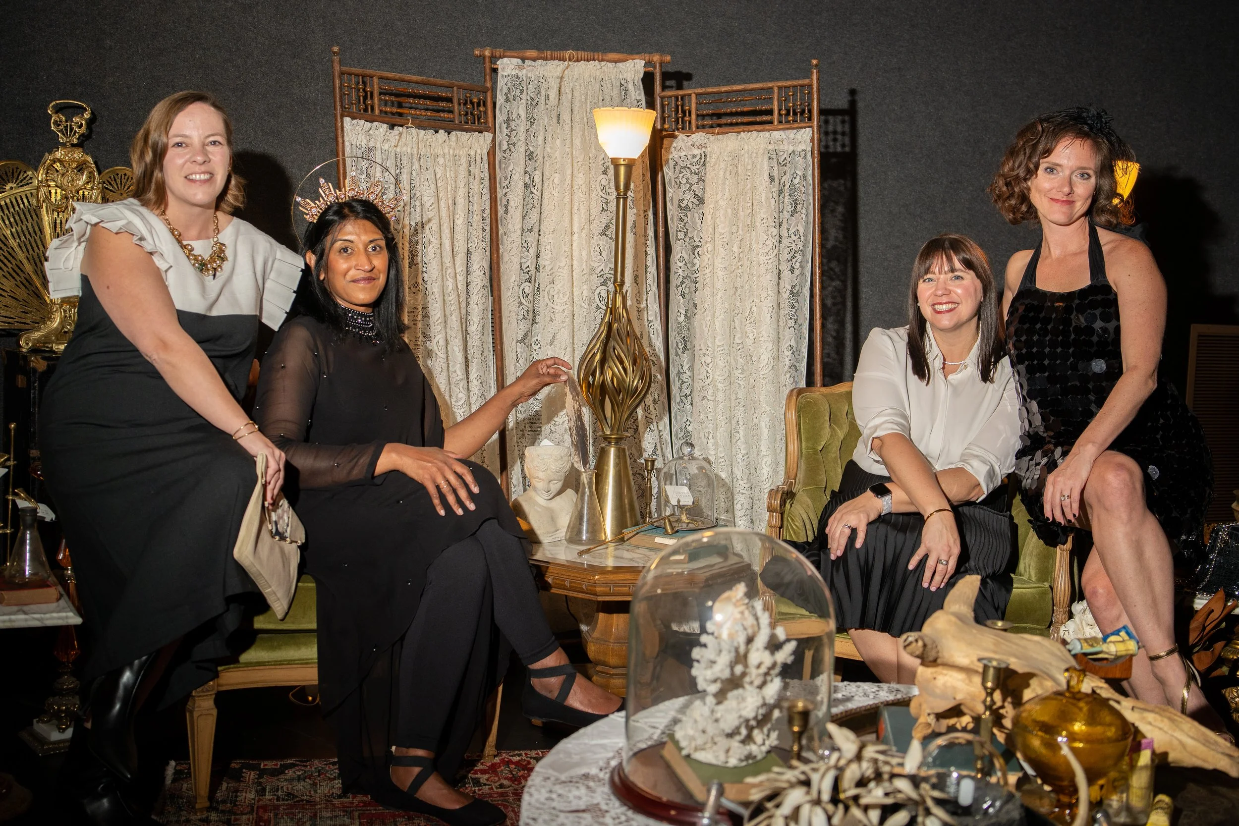 RAC Exquisite Corpse Gala (17 of 160).jpg