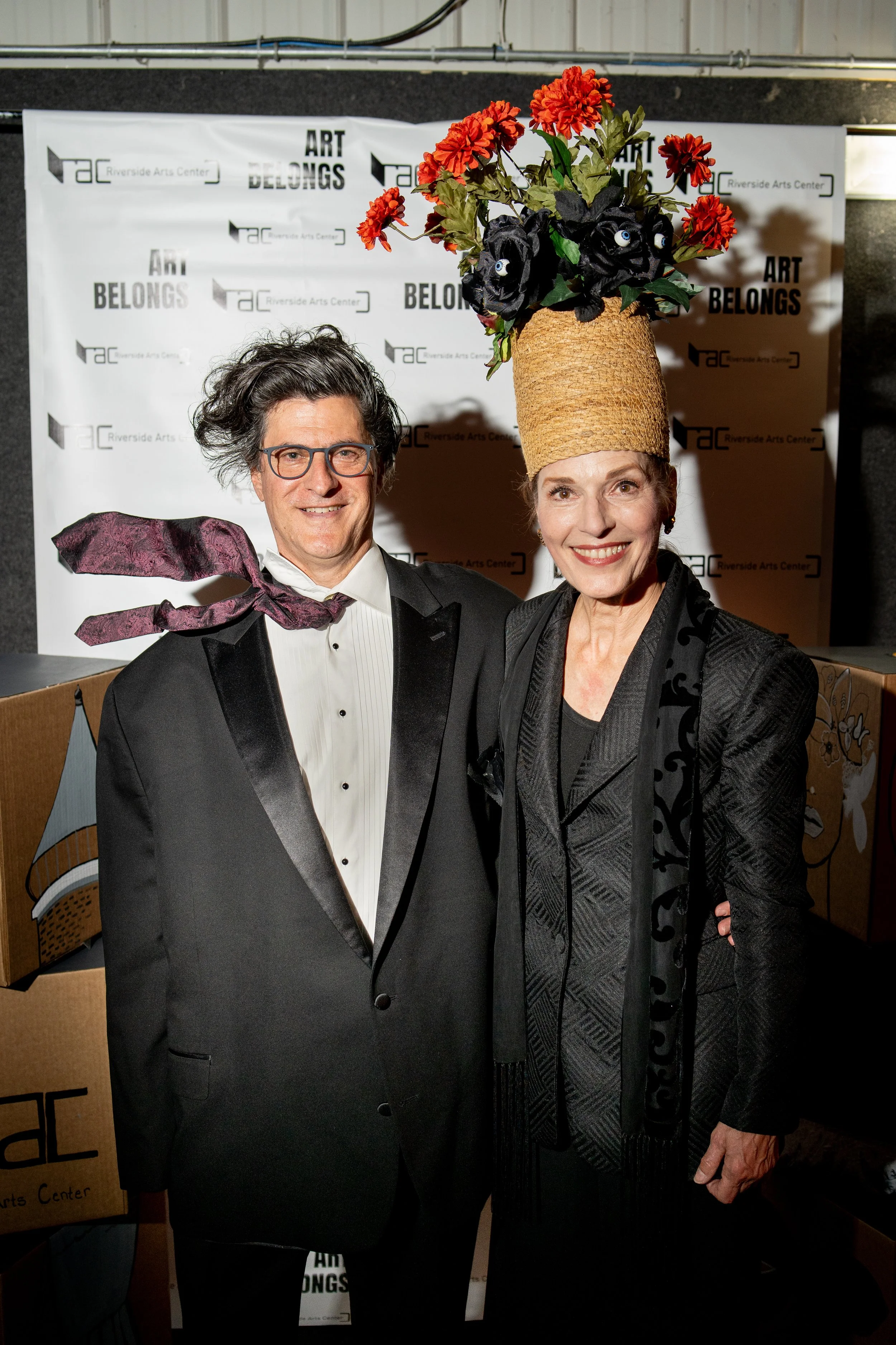 RAC Exquisite Corpse Gala (15 of 160).jpg