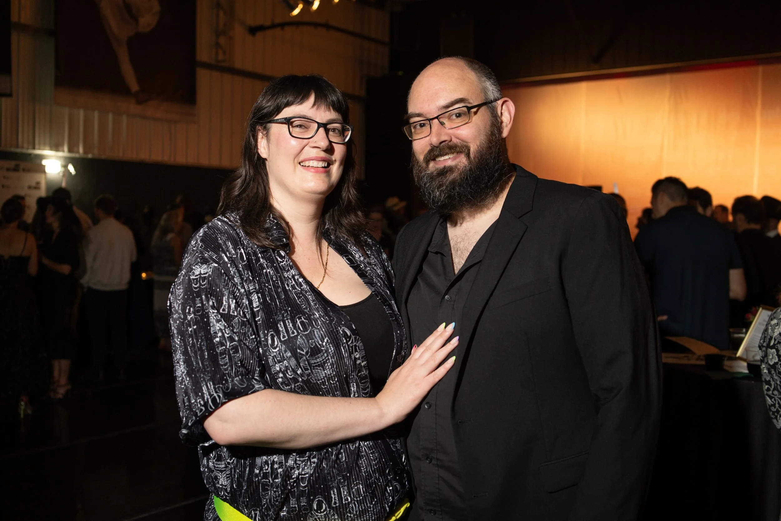 RAC Exquisite Corpse Gala (9 of 160).jpg