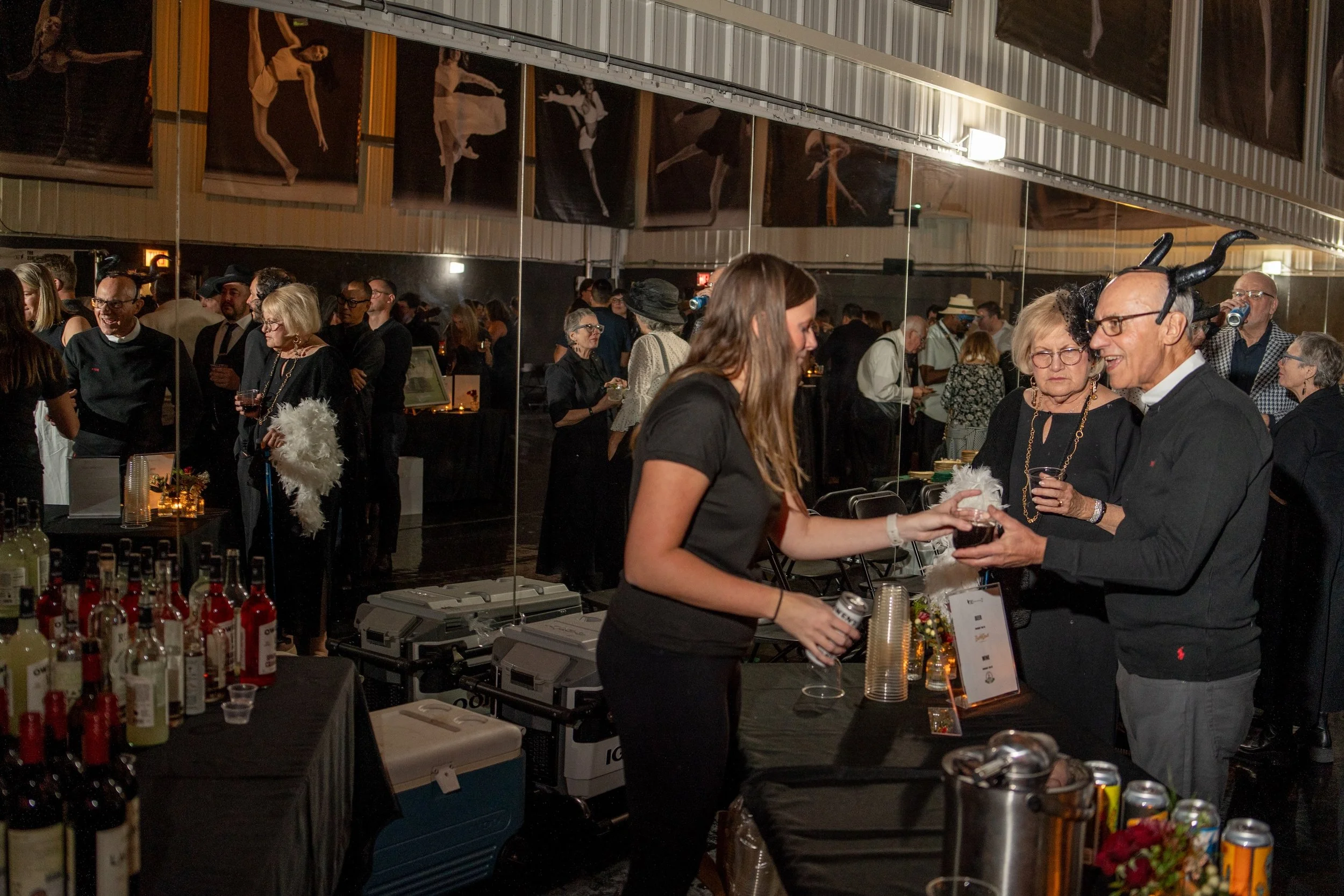 RAC Exquisite Corpse Gala (109 of 160)LoRes.jpg