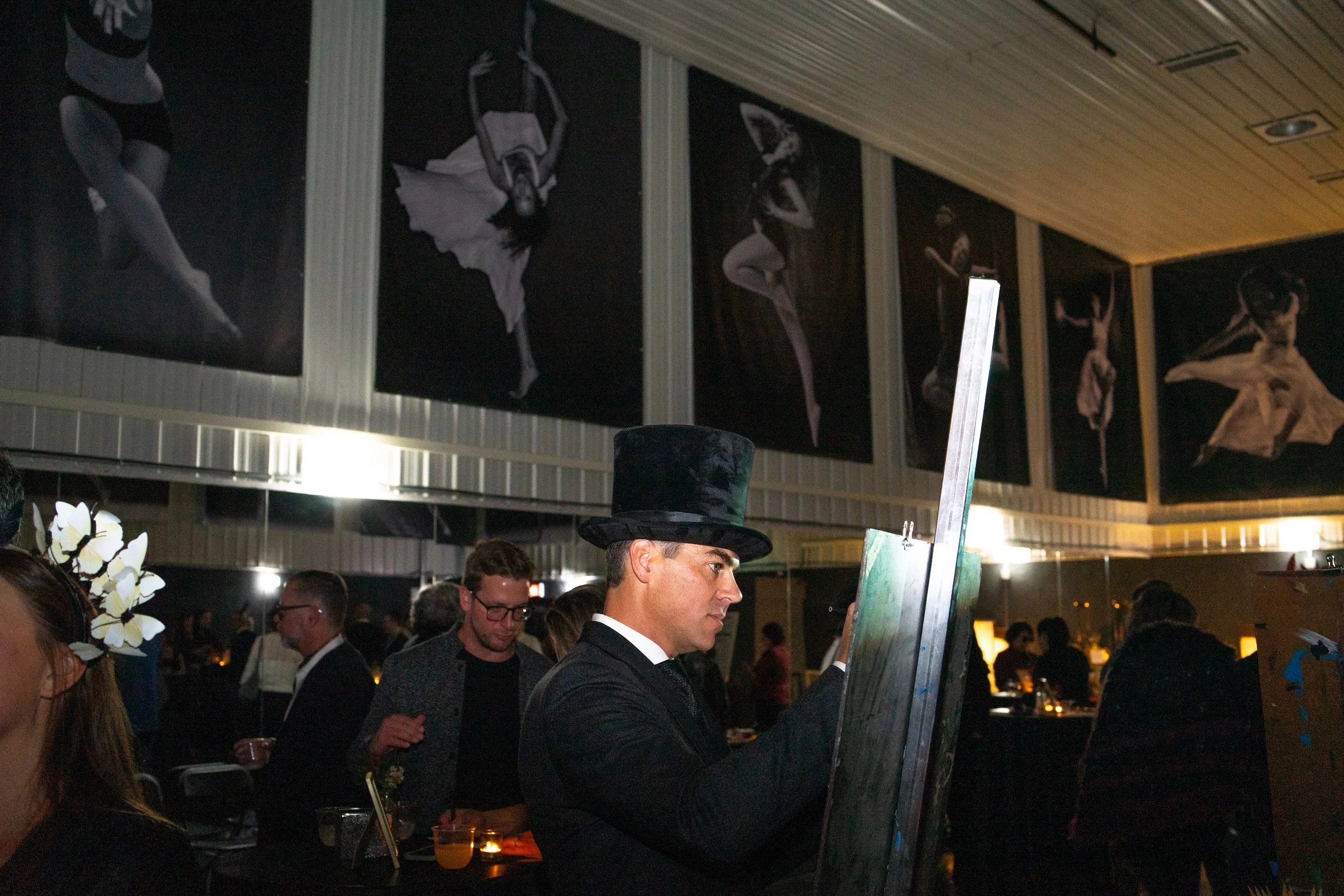 RAC Exquisite Corpse Gala (94 of 160)LoRes.jpg