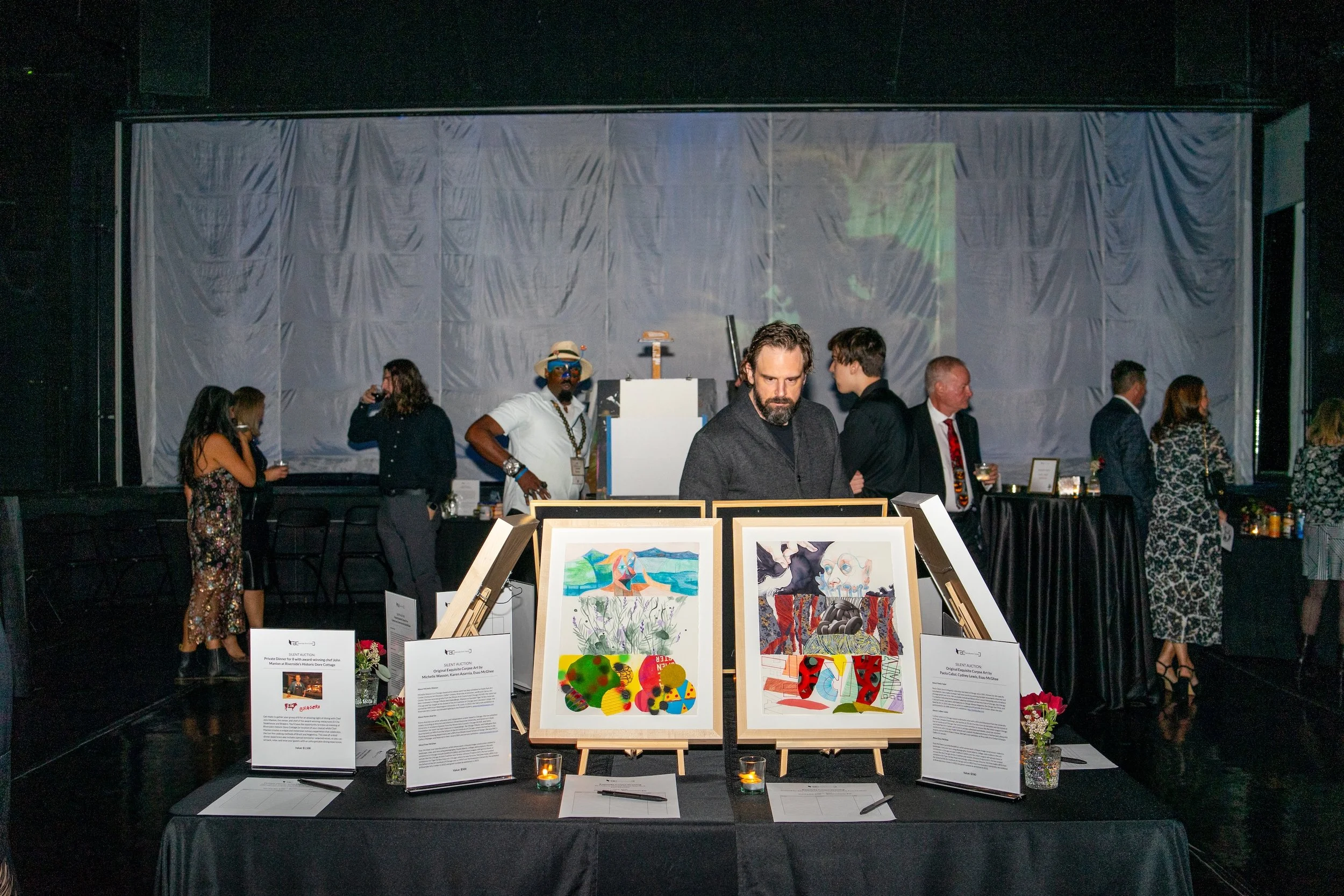 RAC Exquisite Corpse Gala (54 of 160)LoRes.jpg