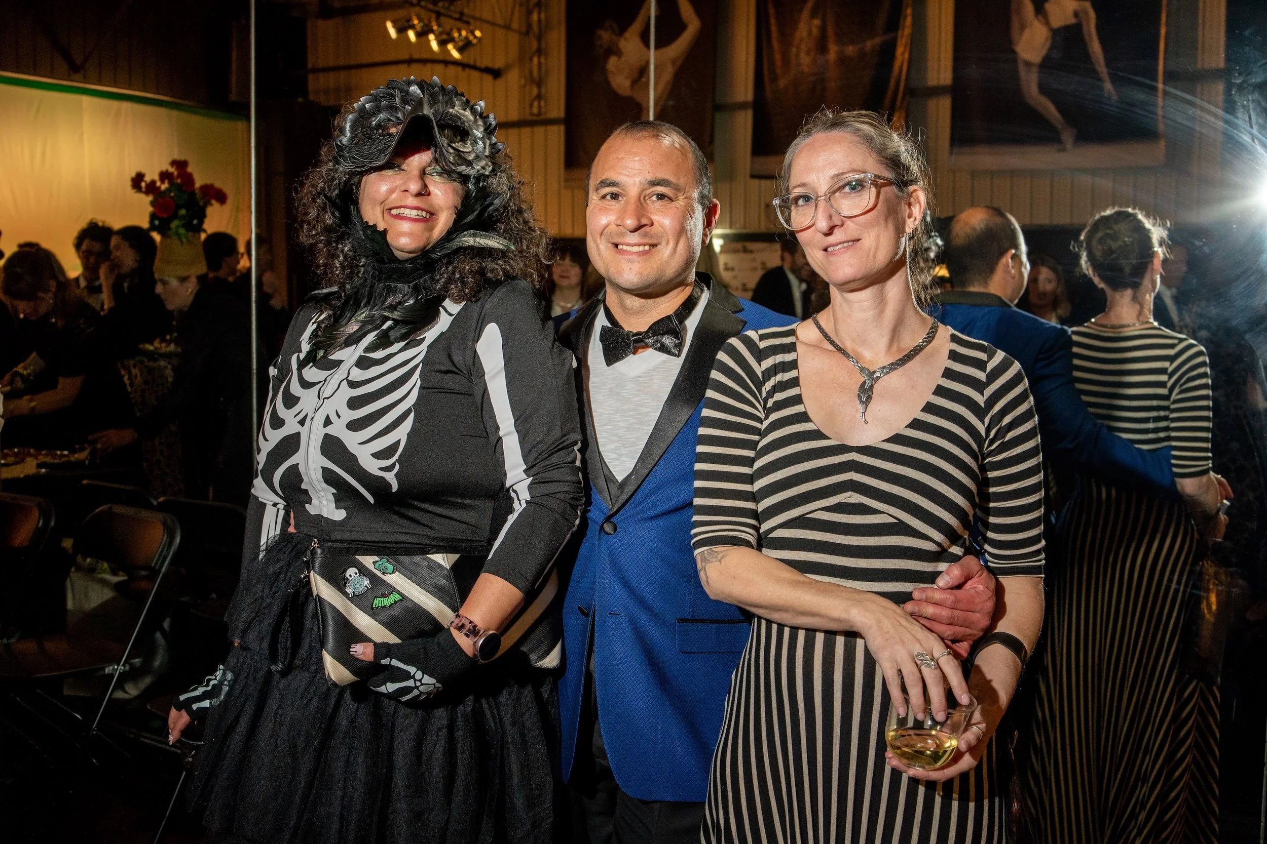 RAC Exquisite Corpse Gala (32 of 160)LoRes.jpg