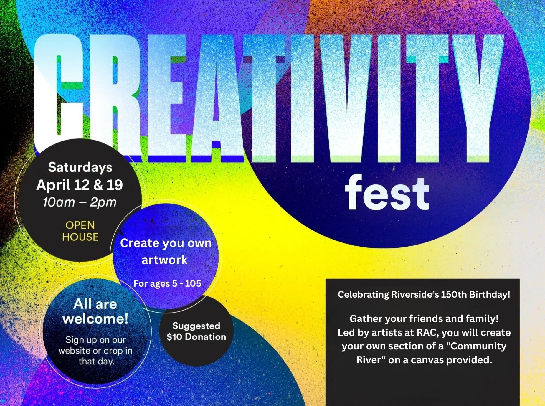 Creativity Fest 2025 Square.jpg