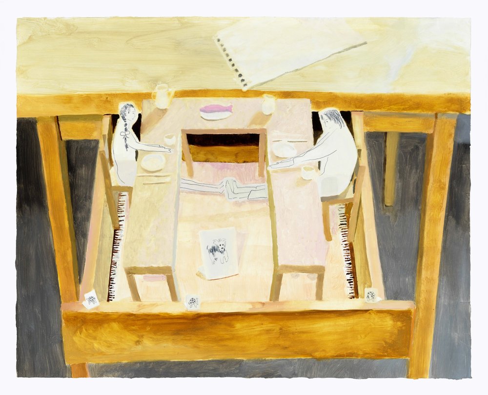 Stumpf_ TheSpaceBetweenUs_2025LoRes.jpeg