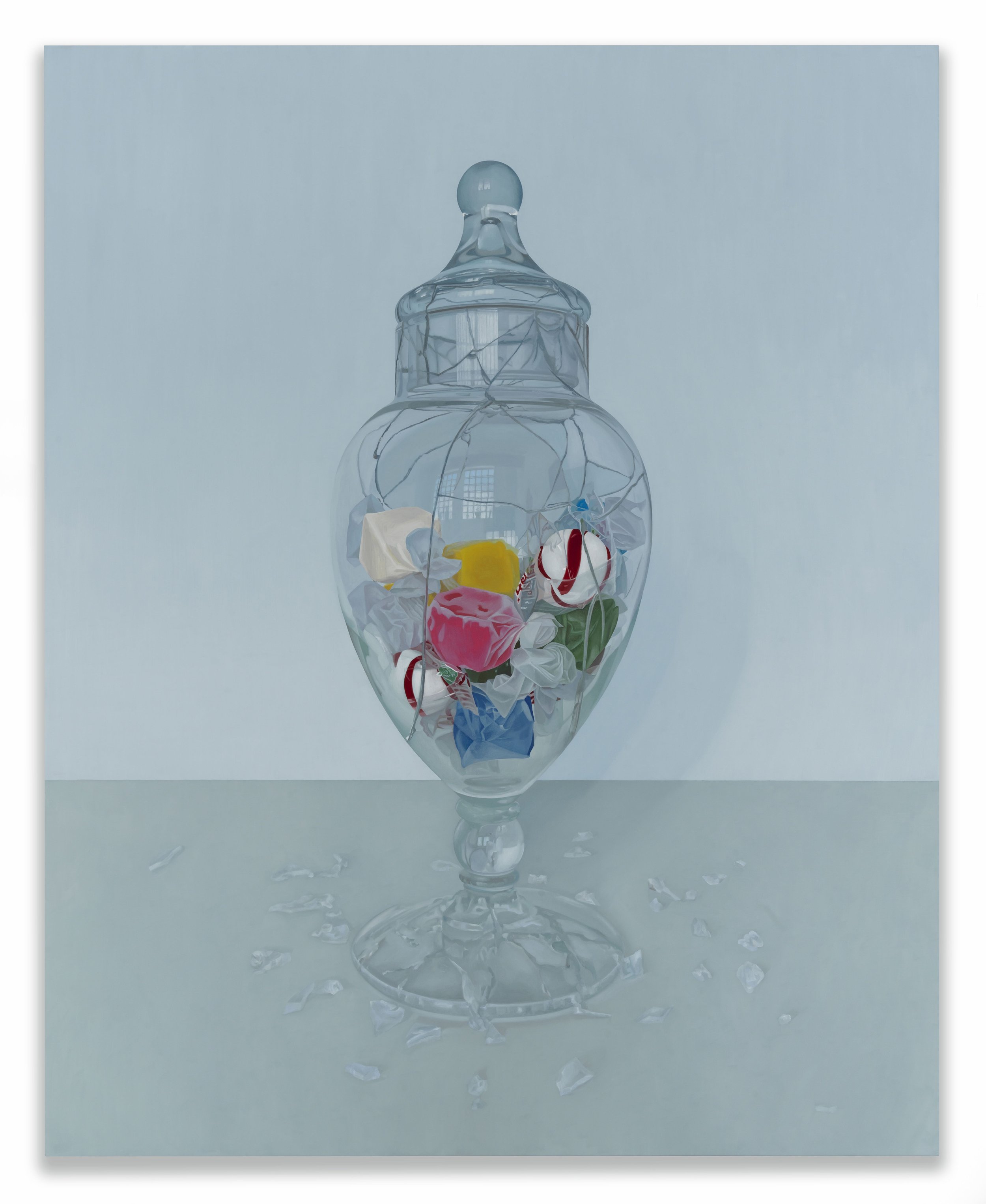 Molina_A_Broken_Jar_Cant_Hold_Much_Candy LoRes.jpeg