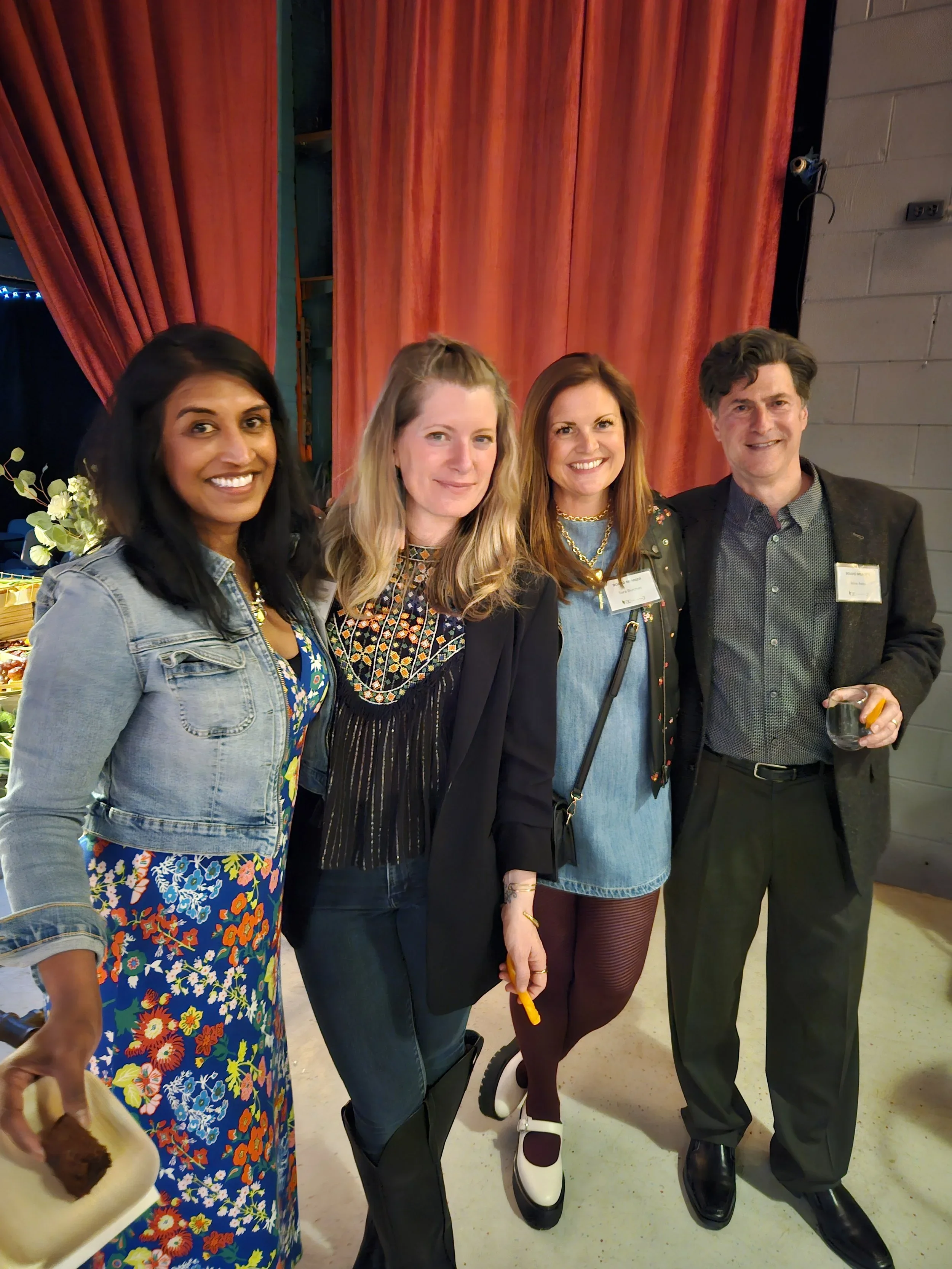 20250411_203536.webp