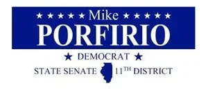 Porfirio-Logo+Small.webp