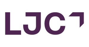 LJC_Logo_Purple-1.webp