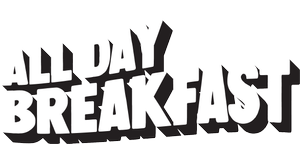 All+Day+Breakfast+(1).webp
