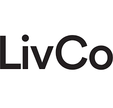 LivCo+Logo.webp