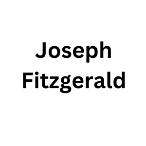 Joseph+Fitzgerald(1).webp