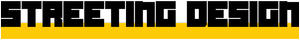 Streeting+Logo.webp