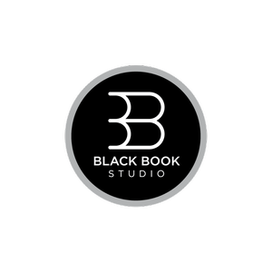 BlackBook(2).webp