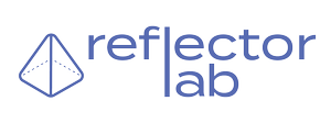 ReflectorLab_Logo-03+(2).webp