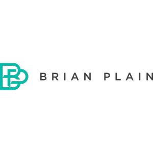 Brian+Plain+Logo.webp